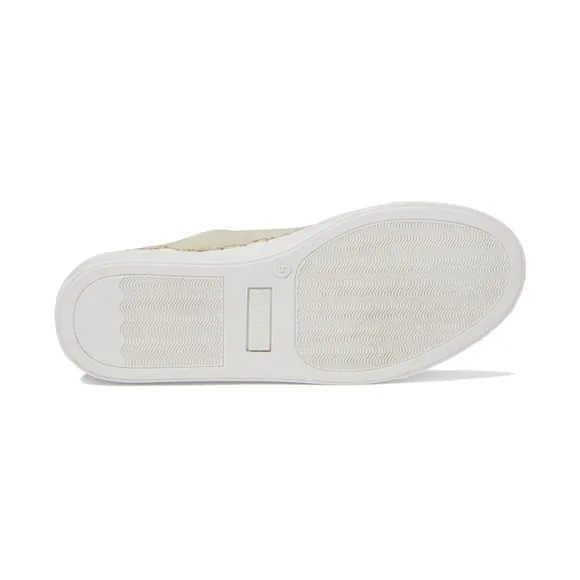 🆕 FREE PEOPLE Scotty Sneaker / Plaster