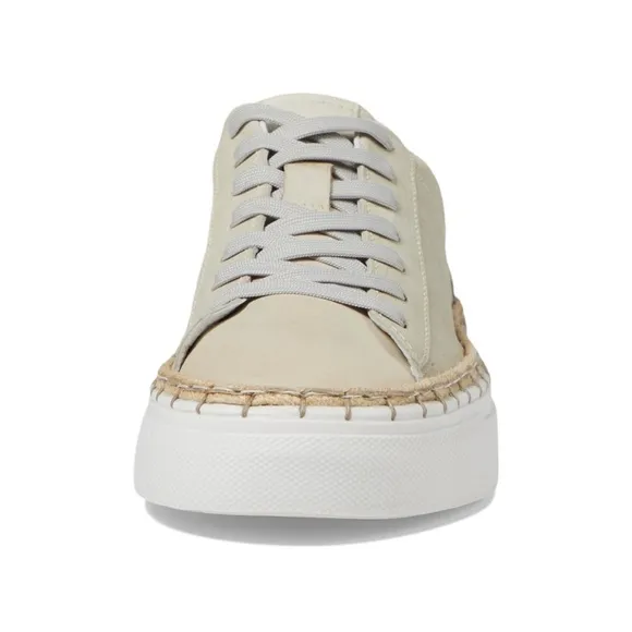 🆕 FREE PEOPLE Scotty Sneaker / Plaster