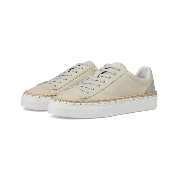 🆕 FREE PEOPLE Scotty Sneaker / Plaster