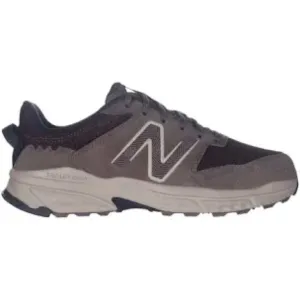 👟 NIB! New Balance Fresh Foam Water Resistant Trail Running Shoes