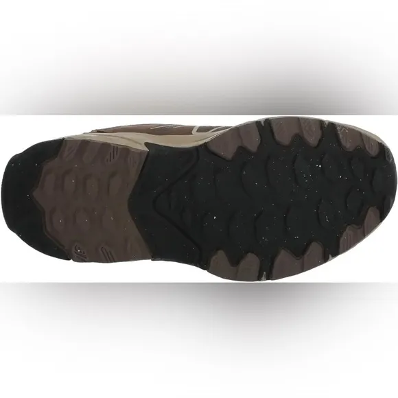 👟 NIB! New Balance Fresh Foam Water Resistant Trail Running Shoes