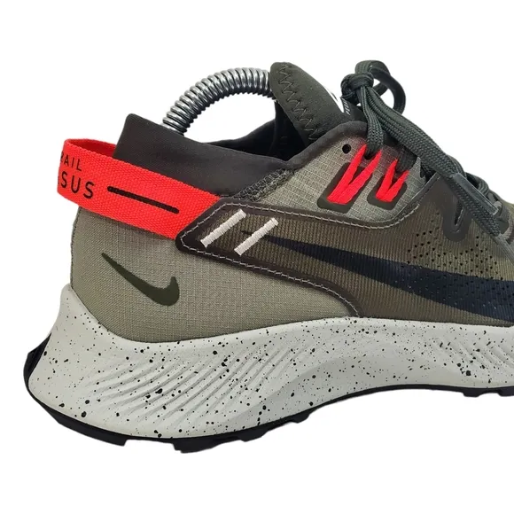 🆕️ NIKE Pegasus Trail 2 Athletic Shoes Sneaker