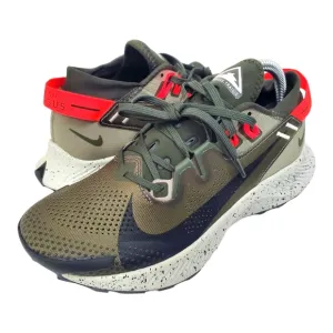 🆕️ NIKE Pegasus Trail 2 Athletic Shoes Sneaker