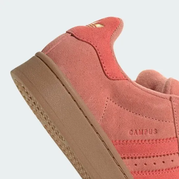 10W / 9M - [NEW] Women's adidas Campus 00s Shoes 'Wonder Clay' IE5587