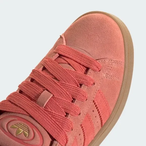 10W / 9M - [NEW] Women's adidas Campus 00s Shoes 'Wonder Clay' IE5587