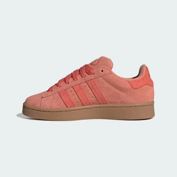 10W / 9M - [NEW] Women's adidas Campus 00s Shoes 'Wonder Clay' IE5587
