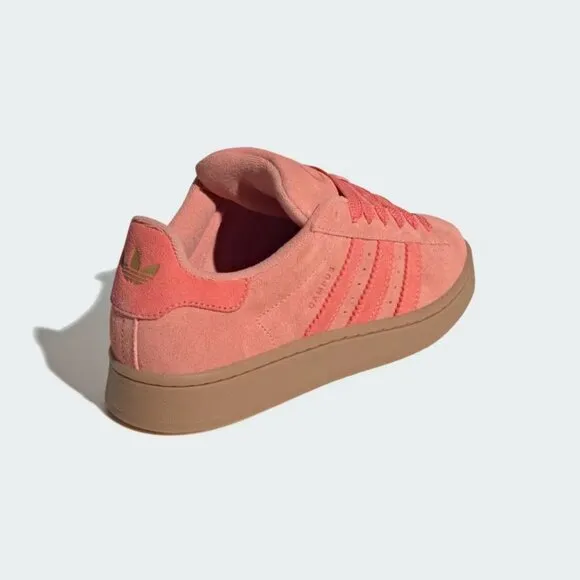 10W / 9M - [NEW] Women's adidas Campus 00s Shoes 'Wonder Clay' IE5587