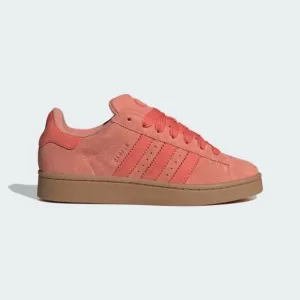 10W / 9M - [NEW] Women's adidas Campus 00s Shoes 'Wonder Clay' IE5587