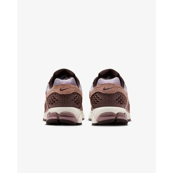 11M/12.5W - [NEW] Men's Nike Zoom Vomero 5 Shoes 'Dusted Clay' HF1553-200