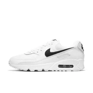 11W/9.5M - NEW! Nike Air Max 90 Women's Shoes DH8010-101