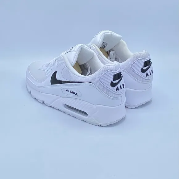 11W/9.5M - NEW! Nike Air Max 90 Women's Shoes DH8010-101