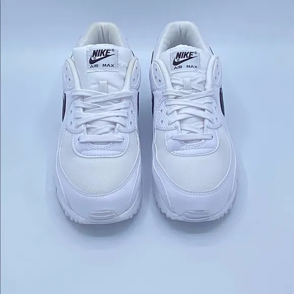 11W/9.5M - NEW! Nike Air Max 90 Women's Shoes DH8010-101