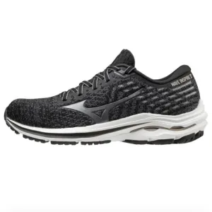 2/$100 Mizuno Wave Inspire 17 Road Running Shoe SZ 9.5