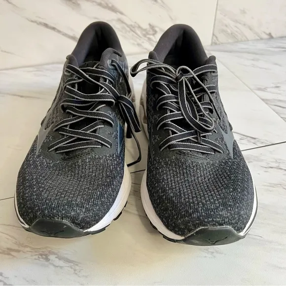 2/$100 Mizuno Wave Inspire 17 Road Running Shoe SZ 9.5