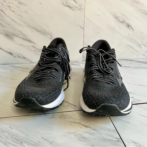 2/$100 Mizuno Wave Inspire 17 Road Running Shoe SZ 9.5