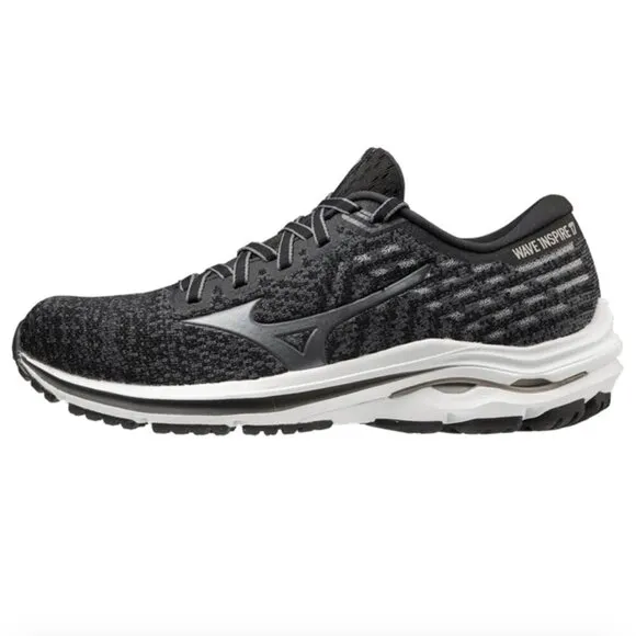 2/$100 Mizuno Wave Inspire 17 Road Running Shoe SZ 9.5
