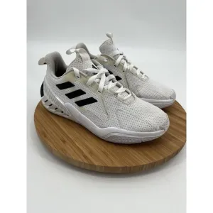 Adidas 4uture One Running Junior FV3496 Size‎ 6.5