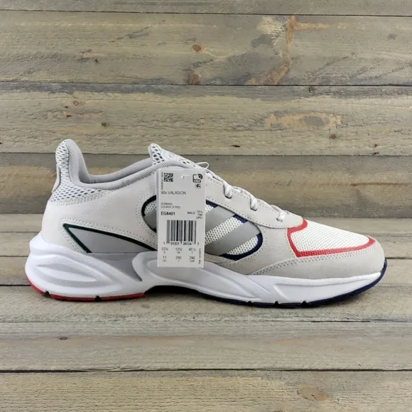 adidas 90s Valasion Running Shoes