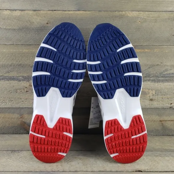adidas 90s Valasion Running Shoes