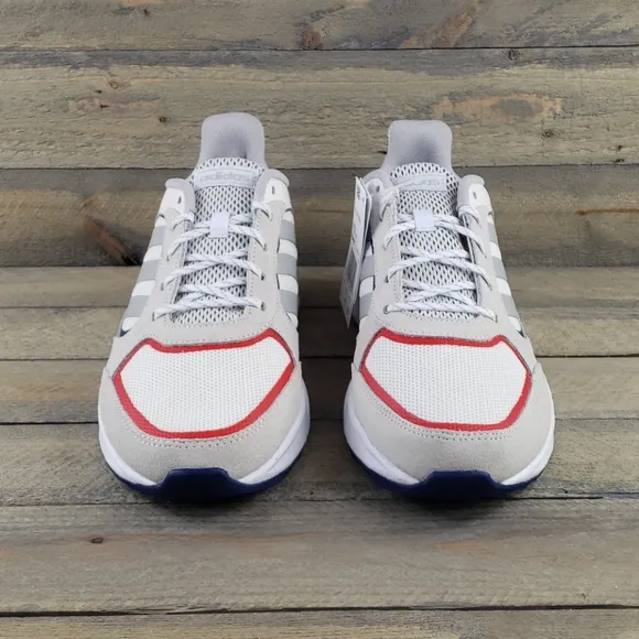 adidas 90s Valasion Running Shoes