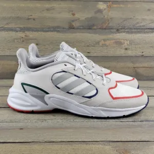 adidas 90s Valasion Running Shoes