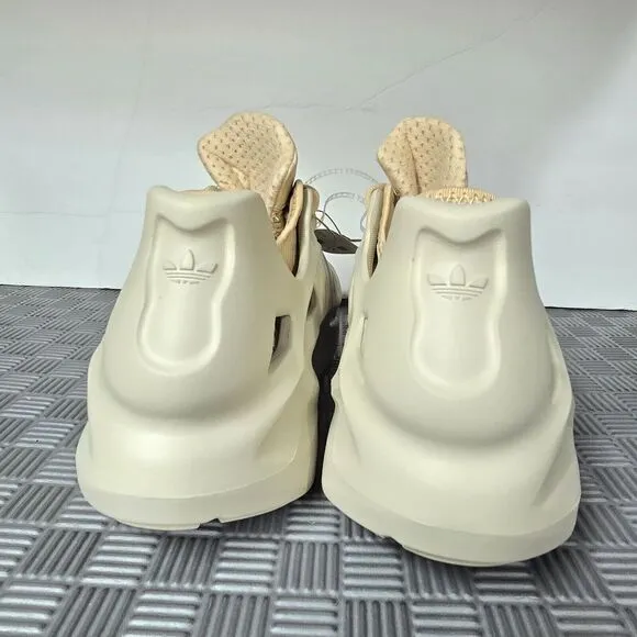 adidas adiFOM Climacool‎ Wonder Beige Mens 7 New