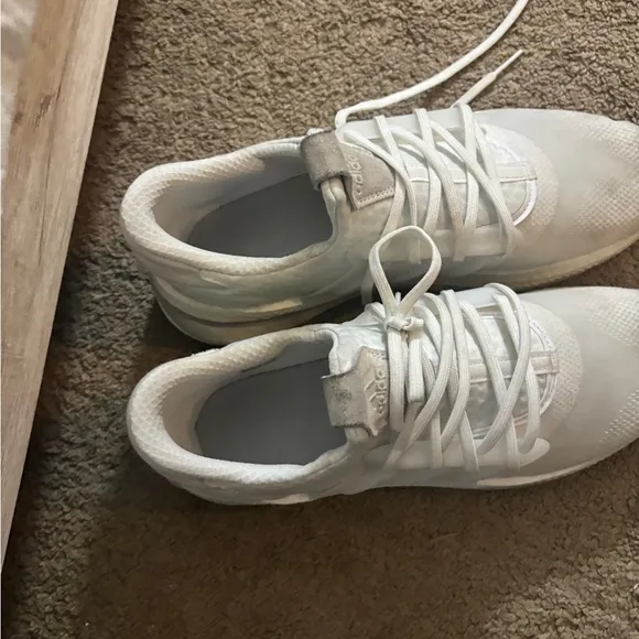 Adidas Boost Shoes