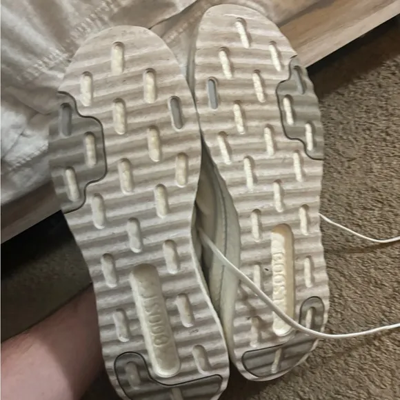 Adidas Boost Shoes