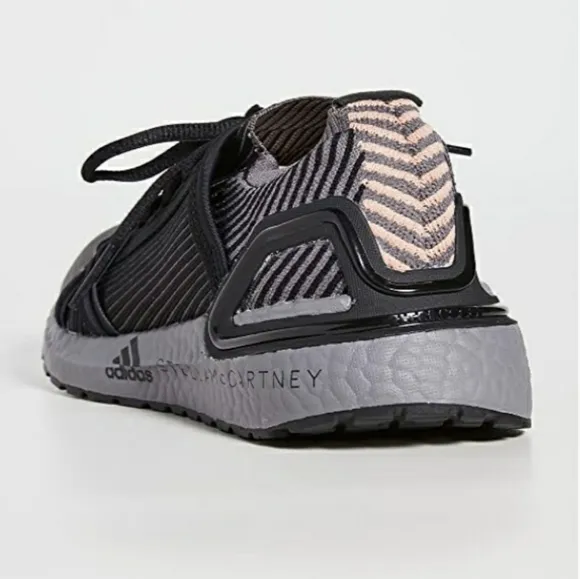 adidas by Stella McCartney Women's Ultraboost 20 S. Sneakers Shoes