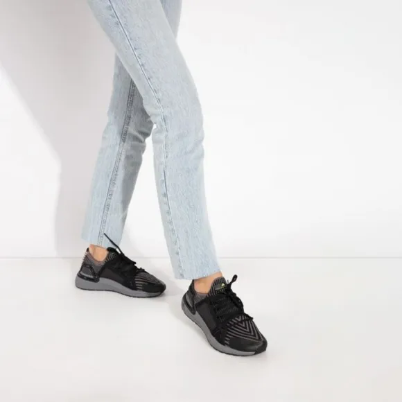 adidas by Stella McCartney Women's Ultraboost 20 S. Sneakers Shoes