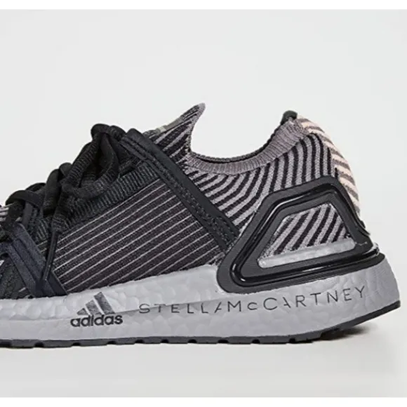 adidas by Stella McCartney Women's Ultraboost 20 S. Sneakers Shoes