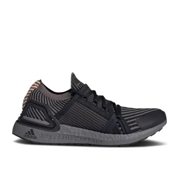 adidas by Stella McCartney Women's Ultraboost 20 S. Sneakers Shoes