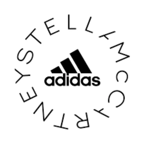 adidas by Stella McCartney Women's Ultraboost 20 S. Sneakers Shoes