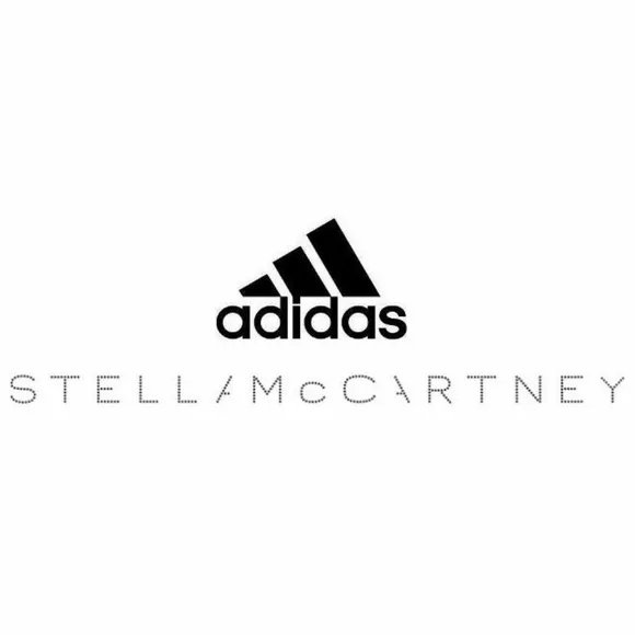 adidas by Stella McCartney Women's Ultraboost 20 S. Sneakers Shoes