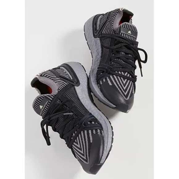 adidas by Stella McCartney Women's Ultraboost 20 S. Sneakers Shoes