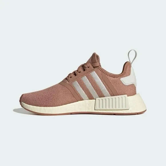 Adidas CLAY STRATA OFF WHITE NIB
