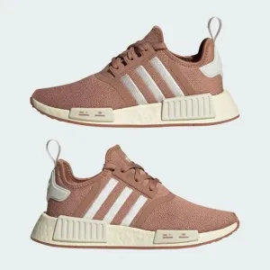 Adidas CLAY STRATA OFF WHITE NIB