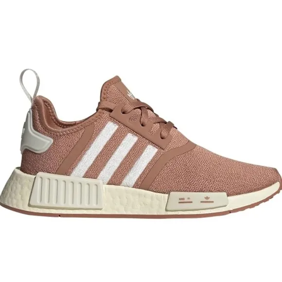 Adidas CLAY STRATA OFF WHITE NIB