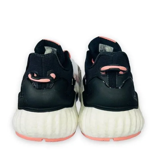 Adidas Climawarm LTD Boost 'Black Glory Pink' EG9521 Women's 5.5