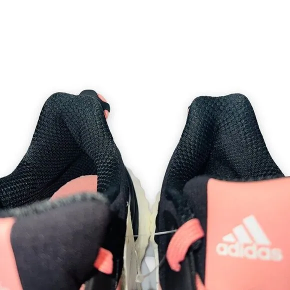 Adidas Climawarm LTD Boost 'Black Glory Pink' EG9521 Women's 5.5