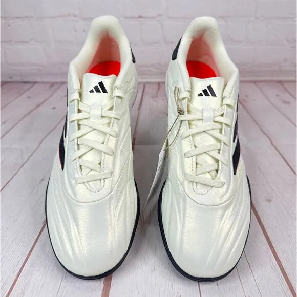 Adidas Copa Pure 2 League Turf Soccer Shoes Mens Size 8/Women’s Size 9 (IE4986)