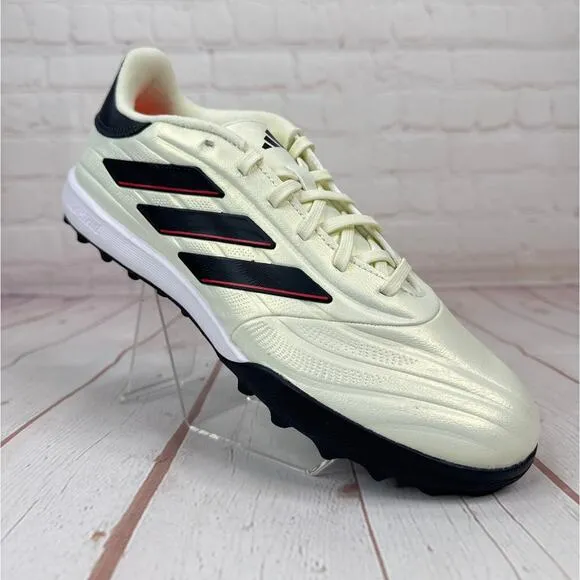 Adidas Copa Pure 2 League Turf Soccer Shoes Mens Size 8/Women’s Size 9 (IE4986)