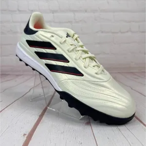 Adidas Copa Pure 2 League Turf Soccer Shoes Mens Size 8/Women’s Size 9 (IE4986)