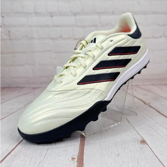 Adidas Copa Pure 2 League Turf Soccer Shoes Mens Size 8/Women’s Size 9 (IE4986)