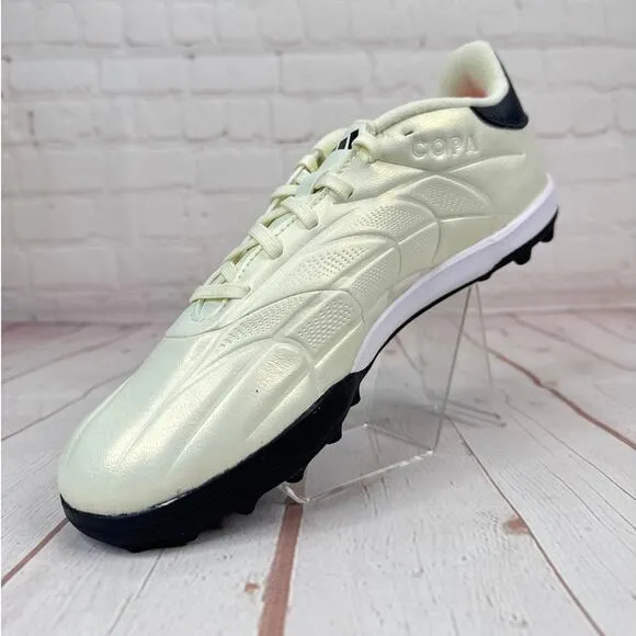 Adidas Copa Pure 2 League Turf Soccer Shoes Mens Size 8/Women’s Size 9 (IE4986)