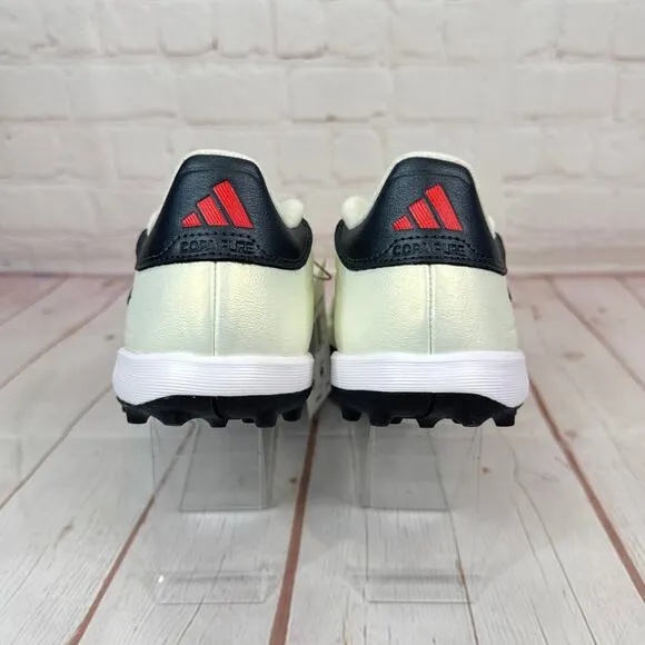 Adidas Copa Pure 2 League Turf Soccer Shoes Mens Size 8/Women’s Size 9 (IE4986)