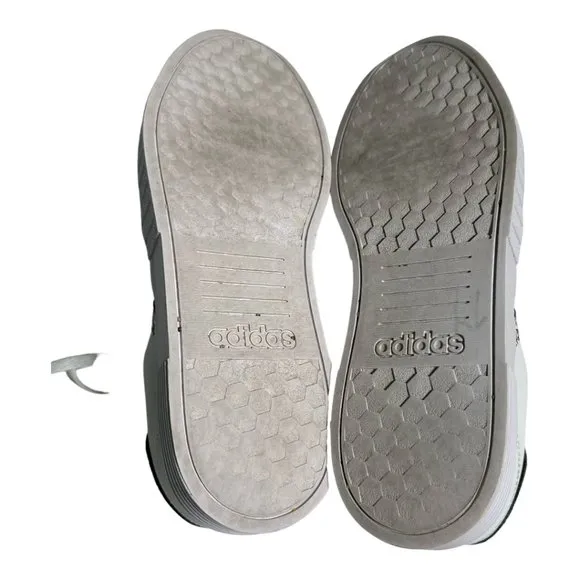 Adidas Court Bold Shoes-Sz 7.5