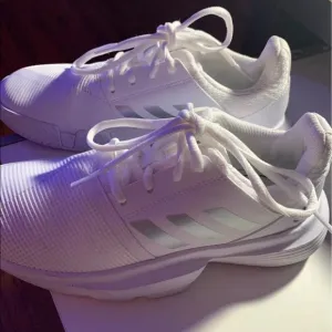 Adidas court Jamxj shoes