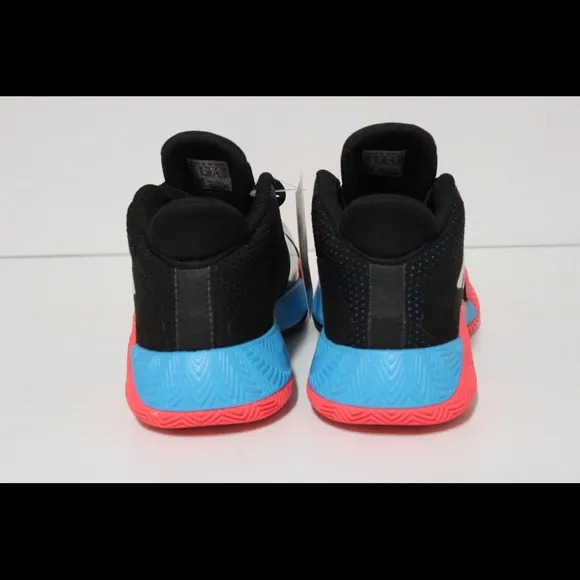 Adidas Court Vision 2J Youth Unisex Shoes