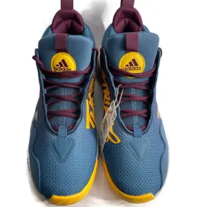 Adidas Court Vision 3 Shoes - GY0997